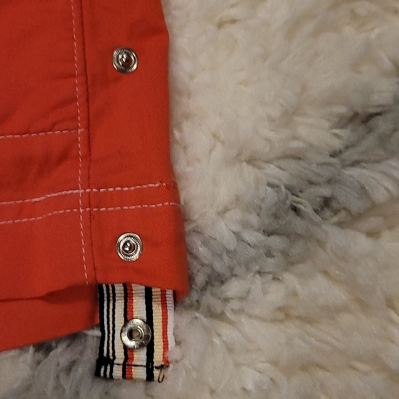 Nike shorts - Picture 4 of 9